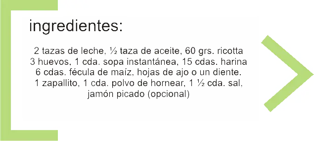 te cayeron a comer un domingo fin de mes, 2 rapidas y barat
