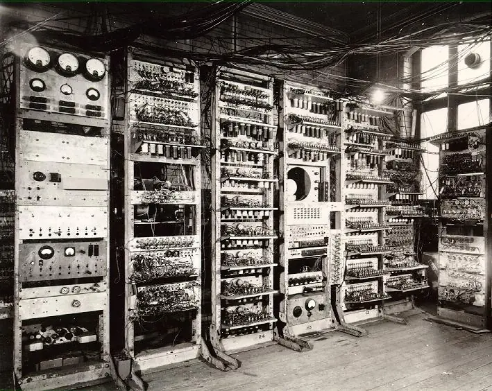 computadora