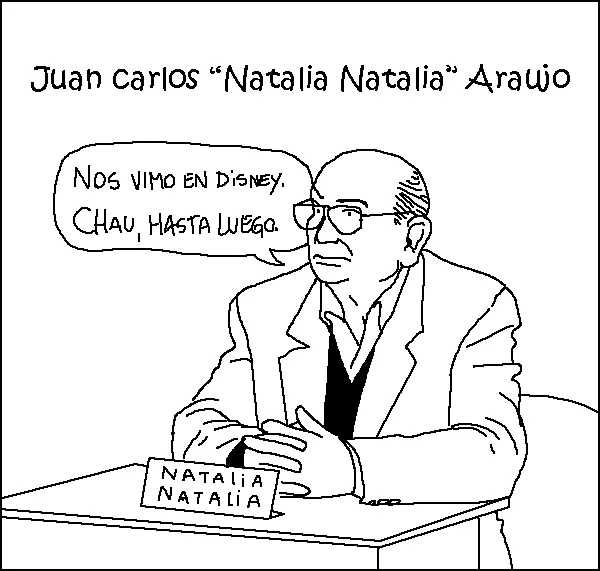 humor negro