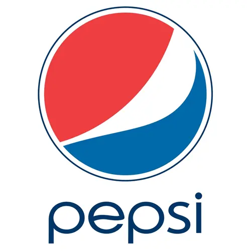 Ingredientes de Pepsi y Coca Cola producen Cáncer