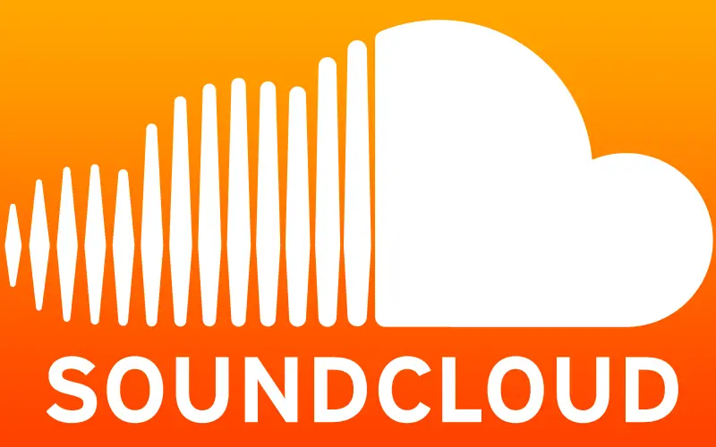 Como bajar musica desde Souncloud FACIL