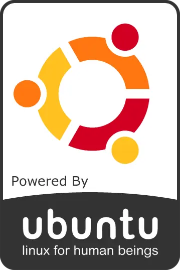 Información Linux Ubuntu para principiantes !