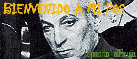 la cámpora mató a ivan heyn