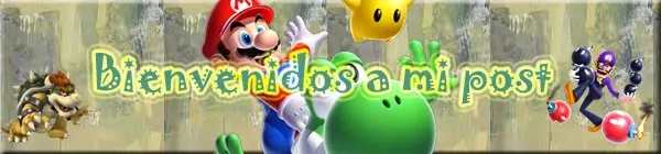 Dibuje a MajinVegeta y te lo Muestro