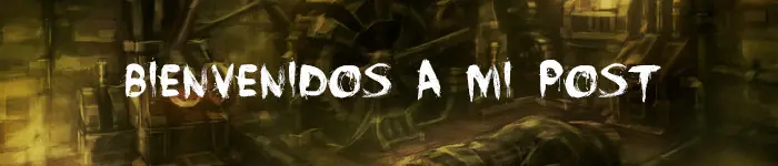Amnesia: The Dark Descent (Guía completa)