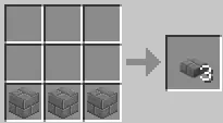 Aprende Minecraft desde cero