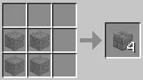 empezar con minecraft