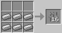 ayuda minecraft