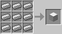 ayuda minecraft