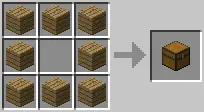 noob