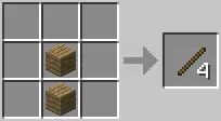 ayuda minecraft