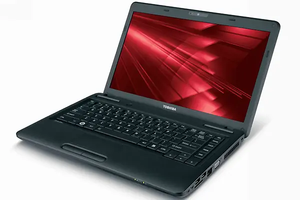 Solucion reset Bateria Laptop Toshiba carga hasta 99%