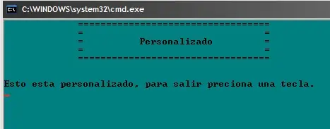 Repair Memori USB Mejorado