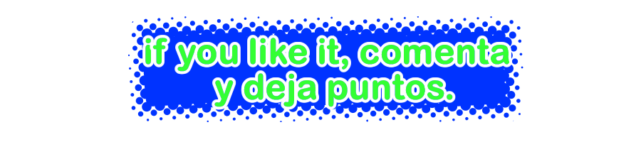 Learn Real English- When do we use "of"