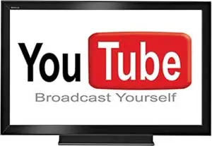 Mejorar video y audio de Youtube...