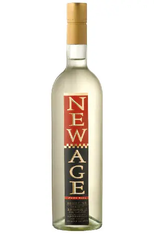 Queres ganar botellas de New Age gratis? Entra aca!