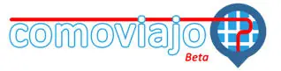 Las Mejores Paginas Para Viajar en Capital Federal