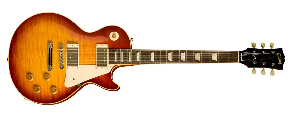 guitarra