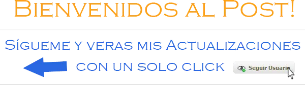 La capacidad de Argentina para tener poder (mi opinion)