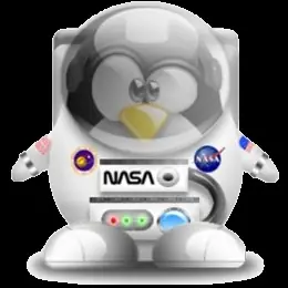 Usas linux aunque no lo sepas