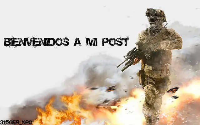 Construi mi propio auto!