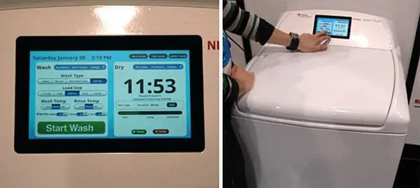 linux y la vida cotidiana