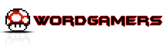 Wordgamers | Pagina Gamer