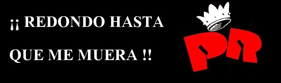 11 Razones de porqué el Mundo es Redondo
