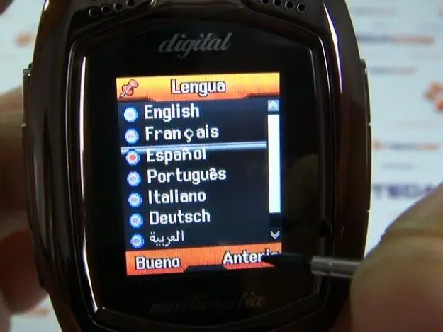 linux y nuestra vida cotidiana