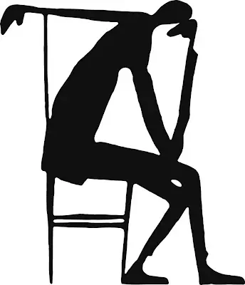 Qué es el librepensamiento revolucionario