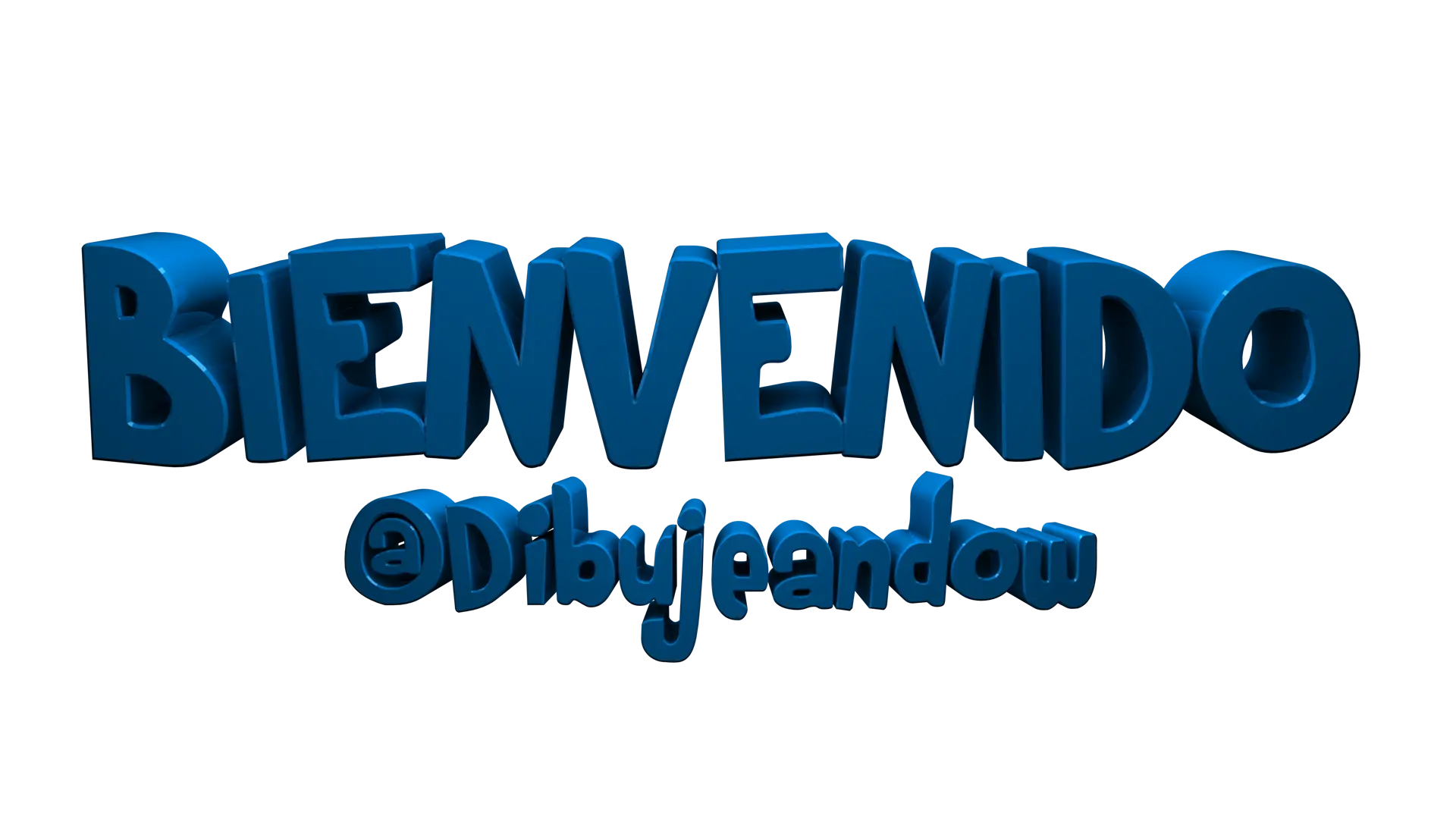 Mi Dibujo De Walter White (Breaking Bad)