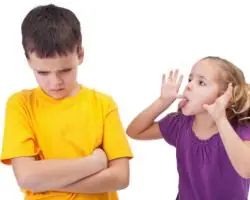 Bullying: chicos agredidos y acosados en la escuela