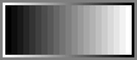 clases de dibujo II (para dibujar bien)