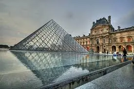 ¿Cuáles son los museos más visitados del mundo?