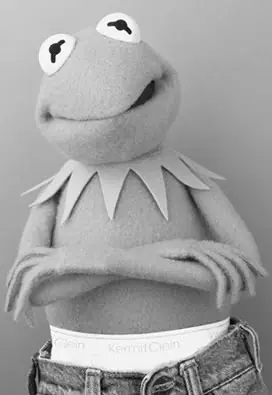 misterio