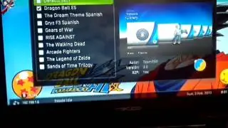 Solución A Avatares En Blanco RGH*