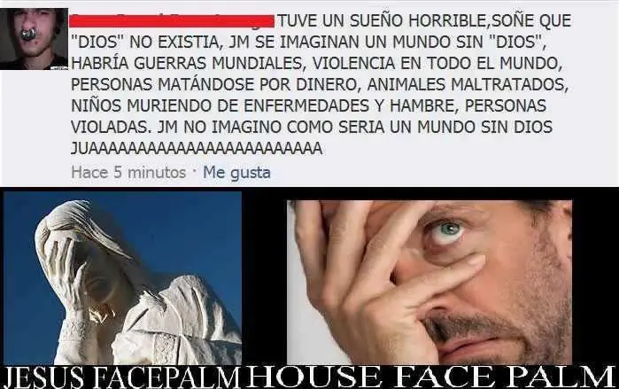 Dios