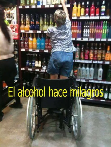 yisus