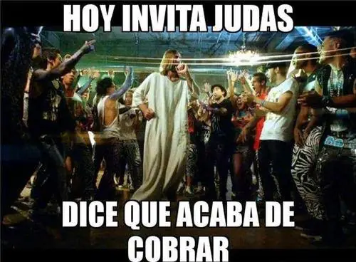 Dios