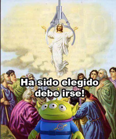 ateo