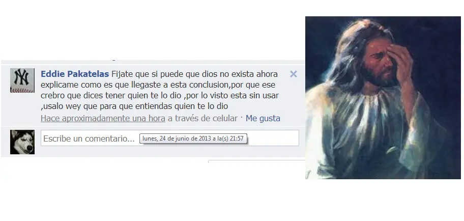 ateo