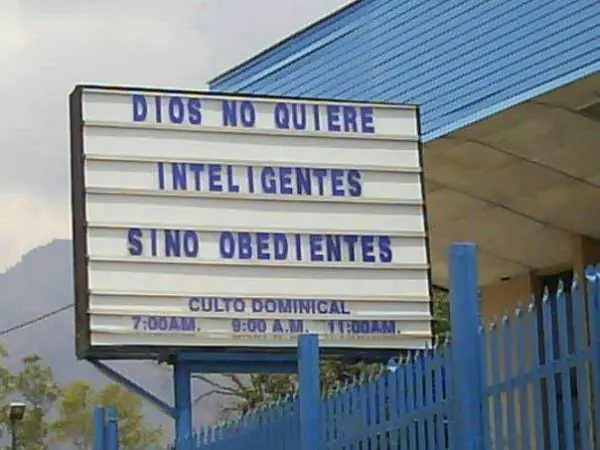 yisus