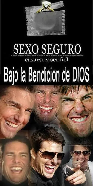 yisus