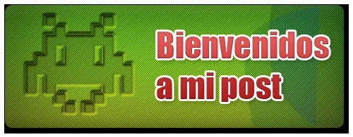 orígenes parte 1 : historia de la playstation 1 ,
