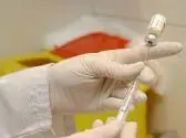 Médicos alemanes aseguran haber encontrado la cura del sida