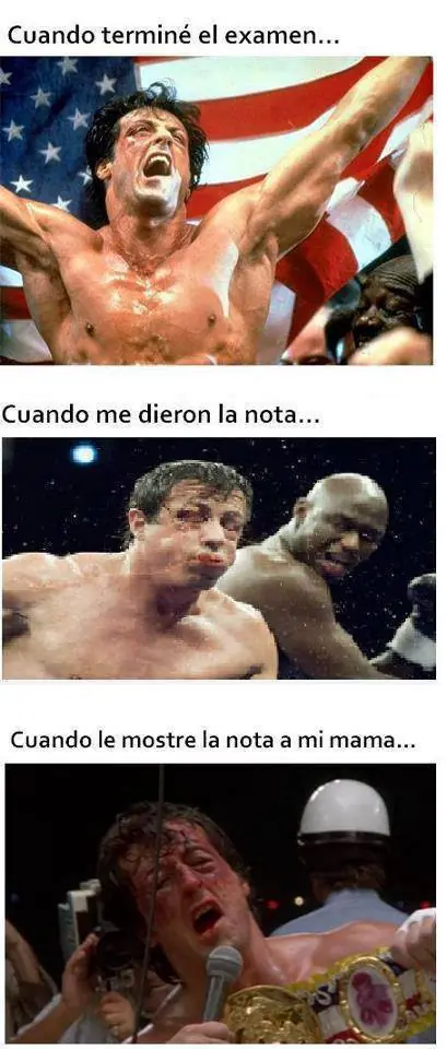 Imagenes Graciosas
