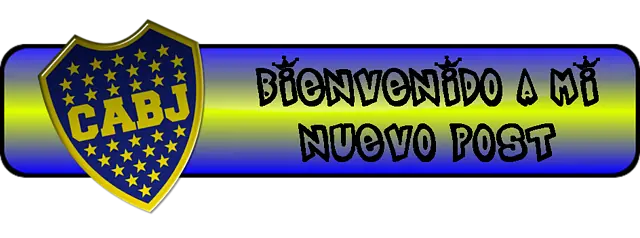 Ocuparon el terreno de mi vecino y te lo cuento
