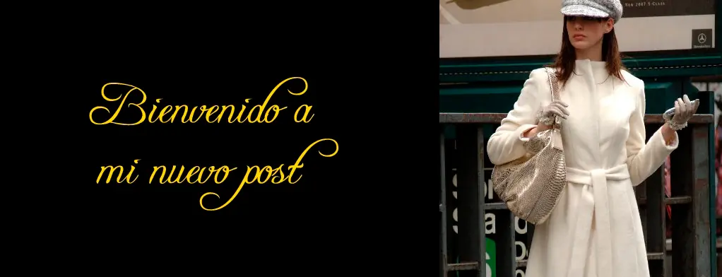 10 Años del Kirchnerismo en Argentina