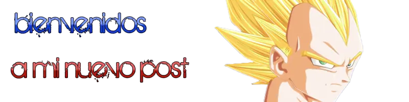 trolling No entren [credito a los de 4chan]