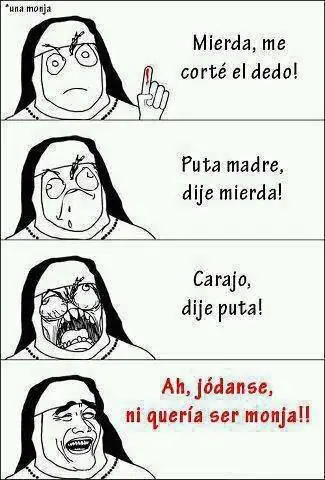 ateo